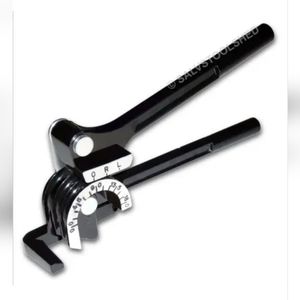 Work Tool